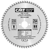 Pjovimo diskas medienai CMT 292; 120x1,8x20; Z40; 10°
