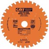 Pjovimo diskas metalui CMT 226; 150x1,6x20; Z32; 0°