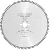 Diskas pjovimo 350x3,5x30 Z108 HM, CMT
