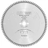 Diskas pjovimo 350x3,5x30 Z84 HM, CMT