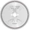 Diskas pjovimo 400x3,5x30 Z96 HM, CMT