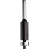 Kopijuojanti freza CMT Contractor K906-191; S=8; D=19 mm