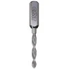 Cmt Grąžtas THROUGH HOLE DRILL XTREME HWM S=10X25 D=7X35X70 LH