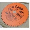Pjovimo diskas medienai CMT 272; 235x2,4x30,0 mm; Z48; 18°