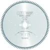 Pjovimo diskas medienai CMT 281; 300x3,2x30,0 mm; Z96; 10°