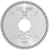 Pjovimo diskas medienai CMT 282; 350x4,4x80; Z72; 16°