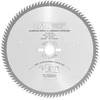Pjovimo diskas aliuminiui CMT 297; 330x3,2x30; Z96; -6°