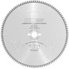 Pjovimo diskas aliuminiui CMT 297; 350x3,2x30; Z108; -6°