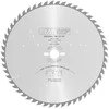 Pjovimo diskas medienai CMT 285; 350x3.5x30; Z54; 15°