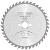 Diskas pjovimo 400x3,5x30 Z60 HM, CMT