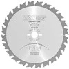 Pjovimo diskas 315X3.2X30 Z=24 5'ATB, CMT