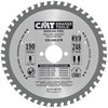 Pjovimo diskas metalui CMT 226; 190x1,8x30,0 mm; Z48; 10°