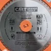 Diskas pjovimo 216x1,8/1,4x30 Z56 HW FWF, CMT