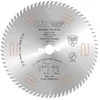 Pjovimo diskas medienai CMT 285; 300x3,2x30; Z96; 5°