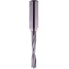 Grąžtas medienai CMT 311.080.21; 8 mm; dešinys