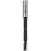 Medienos grąžtas kaltavimo staklėms CMT 161.120.11; 12/75 mm; RH