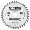 Pjovimo diskas medienai CMT 291; 210x2,8x25; Z36; 15°