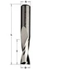 Freza SC Z2 D=12x52x100 HWM RH, CMT