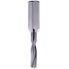 Grąžtas medienai CMT 310.064.22; D=1/4'' (6,35 mm); LH