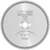 Pjovimo diskas medienai CMT 295; 250x3,2x30; Z78; 10°
