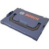 Bosch Lagaminų sistema i-Boxx rack lid