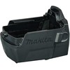 Dangtelis Makita 1910J4-4