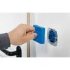 Dangtelis Storch S*562860; 10 vnt.