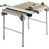 Darbastalis Festool MFT/3