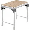 Darbastalis Festool MFT/Kapex