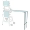 Makita JM21000300 Pjovimo stalo prailginimas, LB1200F