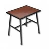 Darbastalis REMS Jumbo E
