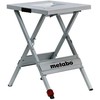 Stalas UMS pjūklams KS/KGS, DH, Metabo