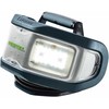 Darbinis šviestuvas Festool DUO