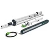 Darbinis šviestuvas Festool STL 450-Set