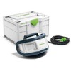 Darbinis šviestuvas Festool SYSLITE DUO-Plus