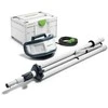 Darbinis šviestuvas Festool SYSLITE DUO-Set