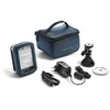 Darbinis šviestuvas Festool SYSLITE KAL II-Set