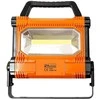Richmann Statybinis žibintas 30W COB-LED 3000LM