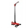 Skil Red Darbinis šviestuvas Skil 3165 CA; 20 V (be akumuliatoriaus ir pakrovėjo)
