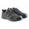 Darbo batai Hogert HT5K505-40; 40 dydis