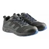 Hoegert Darbo batai Hogert HT5K505-44; 44 dydis