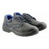 Darbo batai Hogert HT5K506-41; 41 dydis