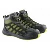 Darbo batai Hogert HT5K513-39; 39 dydis