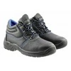 Darbo batai Hogert HT5K516-39; 39 dydis