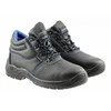 Darbo batai Hogert HT5K516-40; 40 dydis