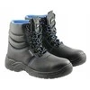 Darbo batai Hogert HT5K517-41; 41 dydis