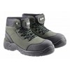 Darbo batai Hogert HT5K562-45; 45 dydis