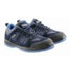 Hoegert Darbo batai Hogert HT5K572-43; 43 dydis