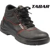 Darbo batai Yato Tabar; S1P; 40; juodi