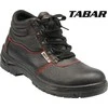 Darbo batai Yato Tabar; S1P; 47; juodi